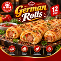 German Rolls